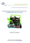 Synthèse Colos & Classes 26 novembre 2009