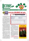 Edición diciembre periódico Colegio Fervan