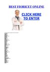 Fioricet without prescription, buy cheap fioricet without rx, buy generic fioricet