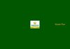IBEROSTATE Golf, Villas & Condos - Master Plan