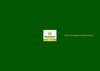 IBEROSTATE Golf, Villas & Condos - Condos Plans