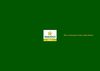 IBEROSTATE Golf, Villas & Condos - Villa Plans