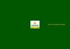 IBEROSTATE Golf, Villas & Condos - Townhome Plans