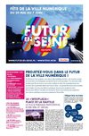 Futur_au_seine