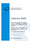 corporacion latino americana 2009 democracia en colombia.pdf