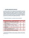 Informe asamblea 2010