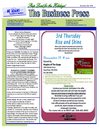 The Business Press