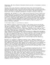 Albuquerque, NM- Recent Marital Settlements Overturned Due to Investigator Locating Hidden Assets
