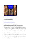Roulette Kesselgucken Interview Roulettesystem SelMcKenzie Selzer-McKenzie