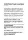 Directiva 88-624 1988 Consejo Prot agentes quim-fis-biol