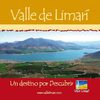 Guía Turistica del Valle de Limarí - Region de Coquimbo - Chile