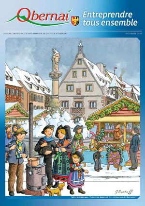 Caf Du Bas Rhin Strasbourg Adresse Caf Du Bas Rhin Strasbourg Adresse