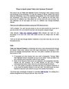 Want to know about Voice over Internet Protocol?