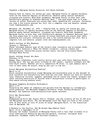 Yosemite & Mariposa County Announces 2010 Event Calendar