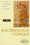Bacterio clnq