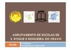 MAABE - 4ª Tarefa