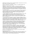 Globalization Technology, Services, and Business Models – Predictions for 2010 from Market Research Firm Common...