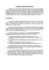 « La banque, le démarchage, et l’internet » (2005 - Elenbi)