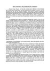 Liens commerciaux : Google fautif mais pas contrefacteur (2006 -Elenbi)