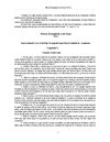 Marea Evanghelie a lui Ioan (Vol 5) - Dicteu Divin prin Jakob Lorber