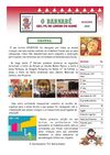 Jornal Dezembro 09