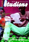 Numero de demonstration Etudions Magazine