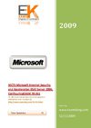 70-351 Exam Questions | Free 70-351 PDF | 70-351