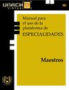 Manual