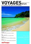 VOYAGESplus 23