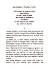La Cafetière