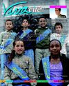 Vivacité n°4 - décembre - janvier 2010