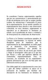 MEDICIONES