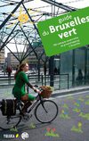 Guide du Bruxelles vert
