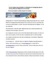 O2 Media Inc Reviews | O2 Media Florida | Brandstar Entertainemnt Reviews