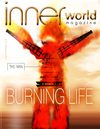 InnerWorld Magazine # 10 in English 