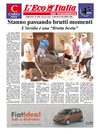 leco 25-12-2009