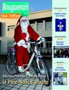 N°164 - Décembre 2009