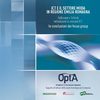 ICT e il settore Moda in regione Emilia-Romagna