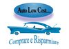AUTO LOW COST - DIC 2009