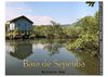 Fotos da Baía de Sepetiba