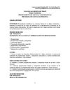 CONTENIDOS 2010 - LÓGICA MATEMÁTICA 7
