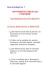 Guía de trabajo No 7