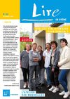 Lire en Drôme ; 55 - Dec 2009