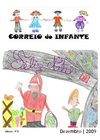 Jornal dezembro09