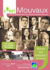 C est Mouvaux n°89