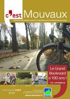 C est Mouvaux n°91
