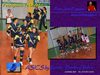 Asics sponsor: Volley Team Orvieto