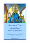 Himno de la Virgen de la Cabeza de Zújar