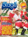 REVISTA STAGE 20