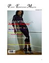 Pyramid Entertainment Magazine (December 2009)